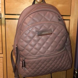 Steve Madden backpack